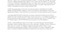 beta read your manuscript with honest reader feedback